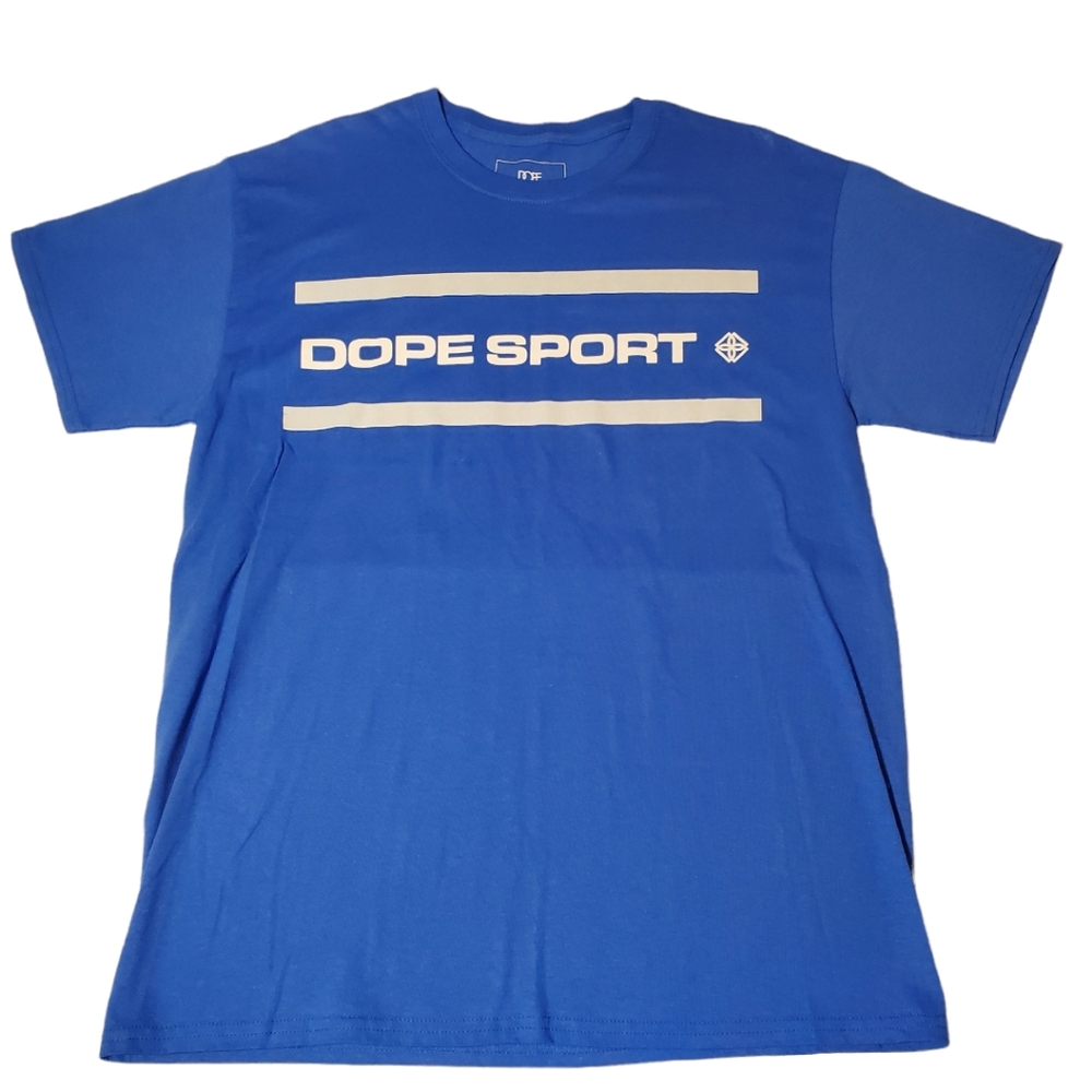 Men's t-shirt